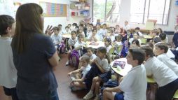 Libro Rojo de las especies