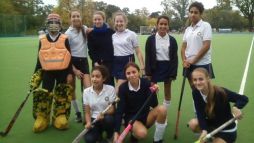 Torneo Deportivo