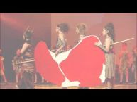 Fiesta de Fin de año