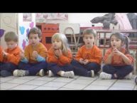 Pausa y práctica de atención plena