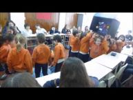 Investigando sobre el Sistema Solar