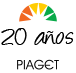 20º Aniversario Colegio Piaget