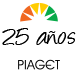 25º Aniversario Colegio Piaget