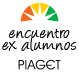Encuentro de ex-alumnos 25º Aniversario Colegio Piaget